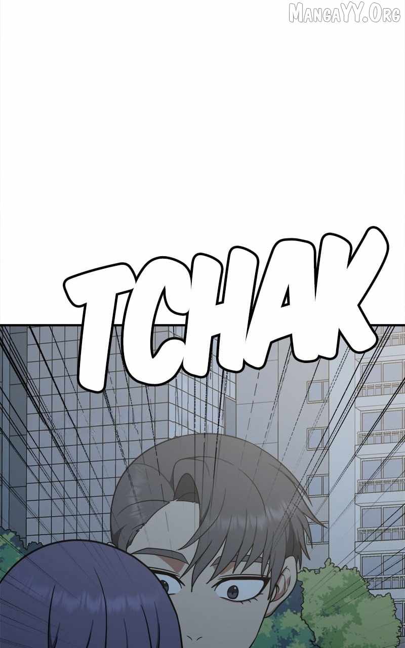 Read Change Me chapter 114 image 30 on Lezhin