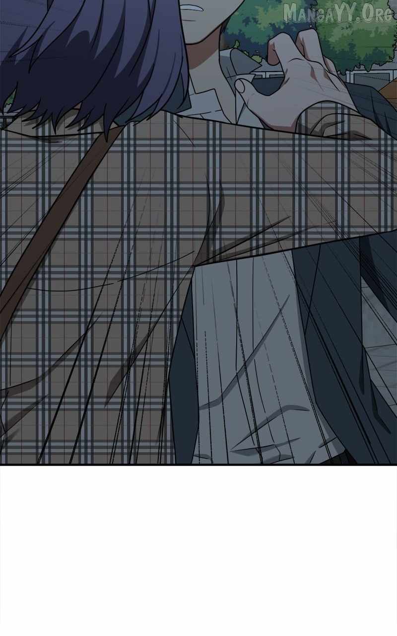 Read Change Me chapter 114 image 31 on Lezhin