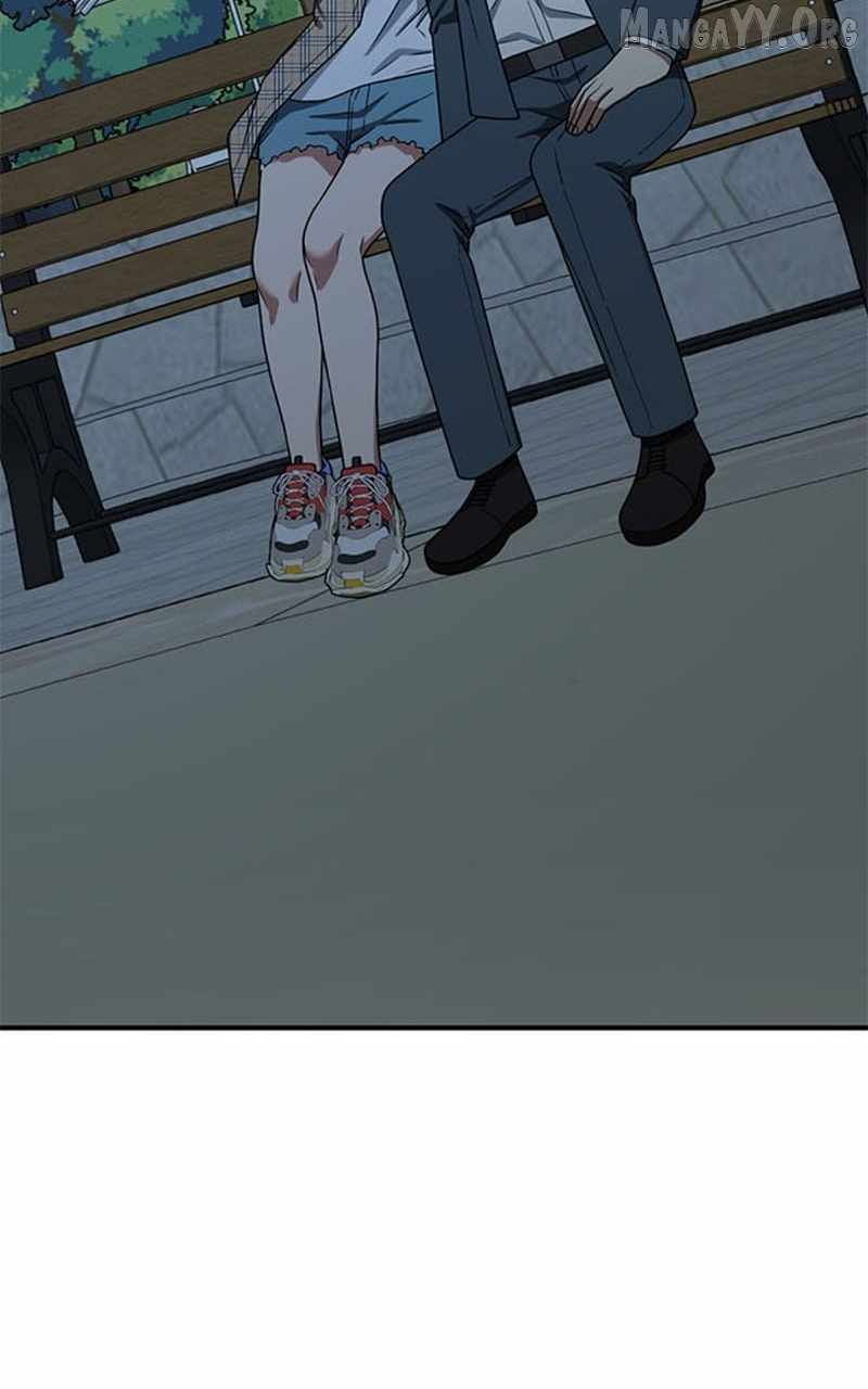 Read Change Me chapter 114 image 34 on Lezhin