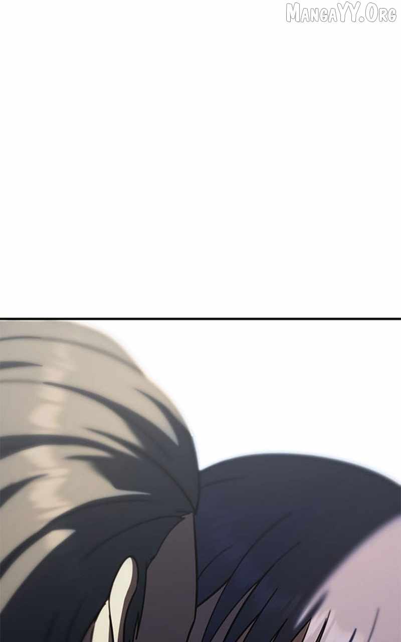Read Change Me chapter 114 image 35 on Lezhin