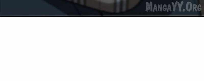 Read Change Me chapter 114 image 37 on Lezhin