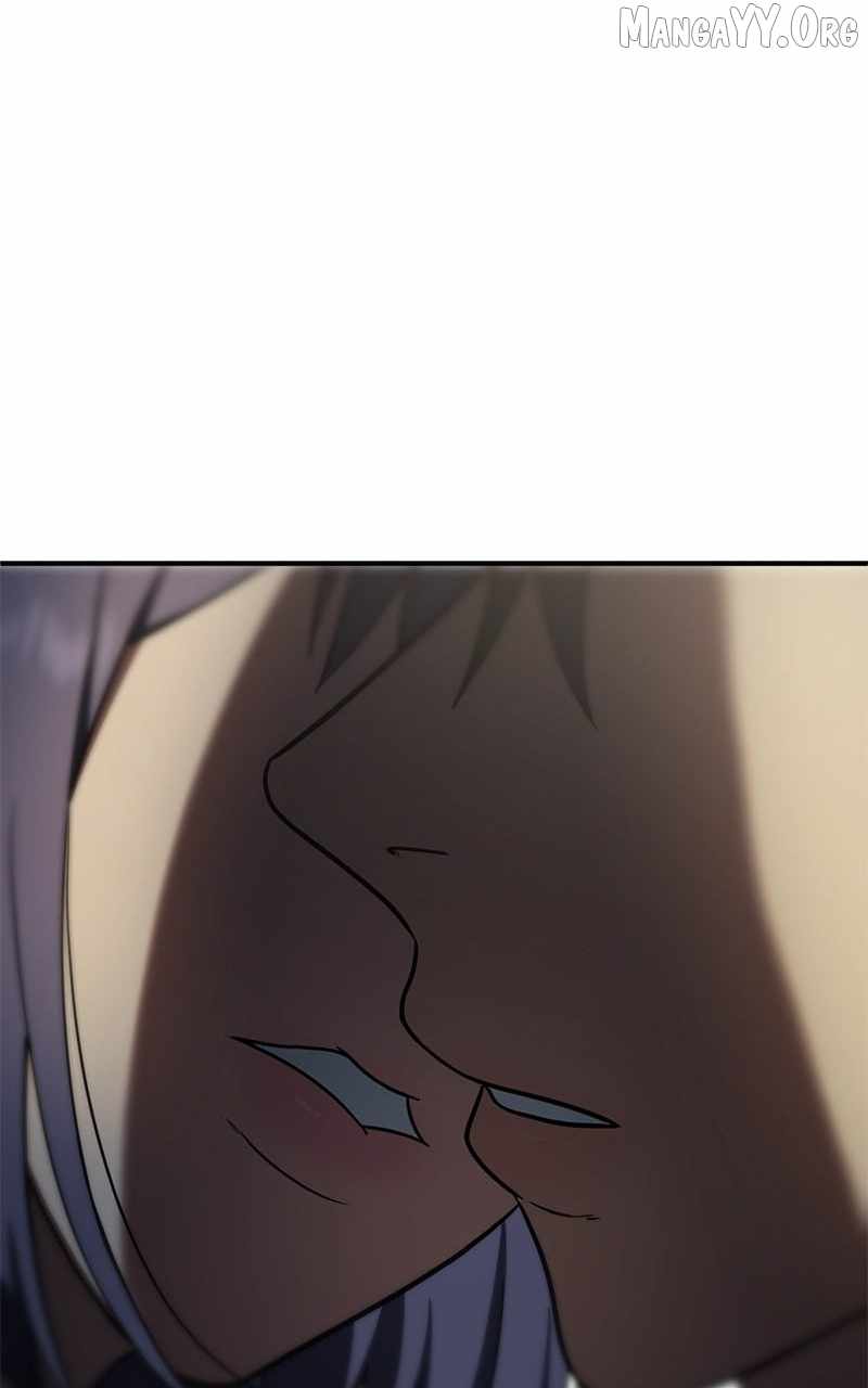 Read Change Me chapter 114 image 38 on Lezhin