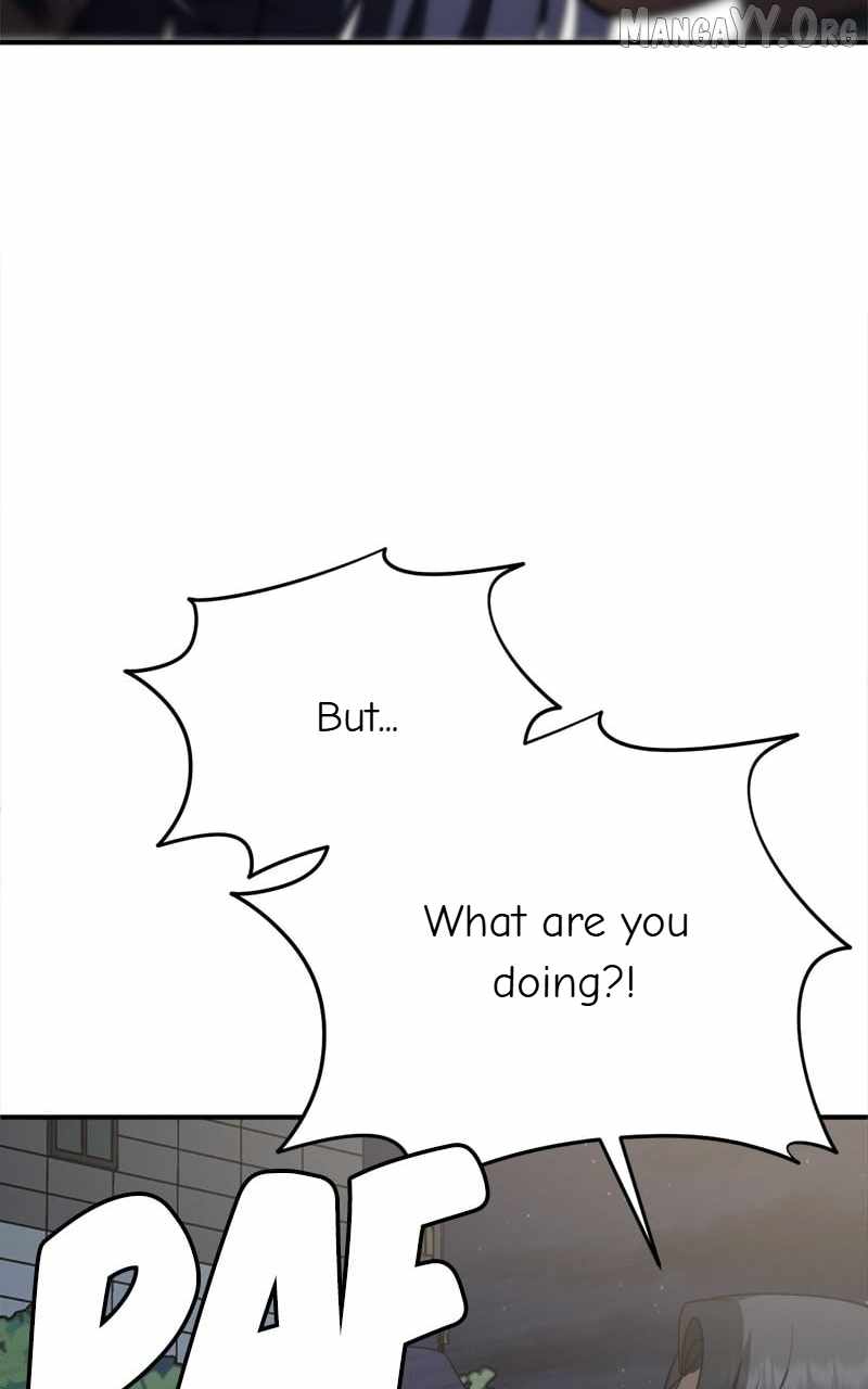 Read Change Me chapter 114 image 39 on Lezhin