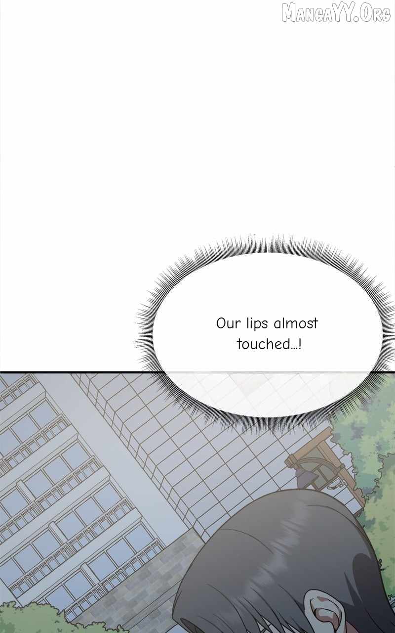 Read Change Me chapter 114 image 41 on Lezhin