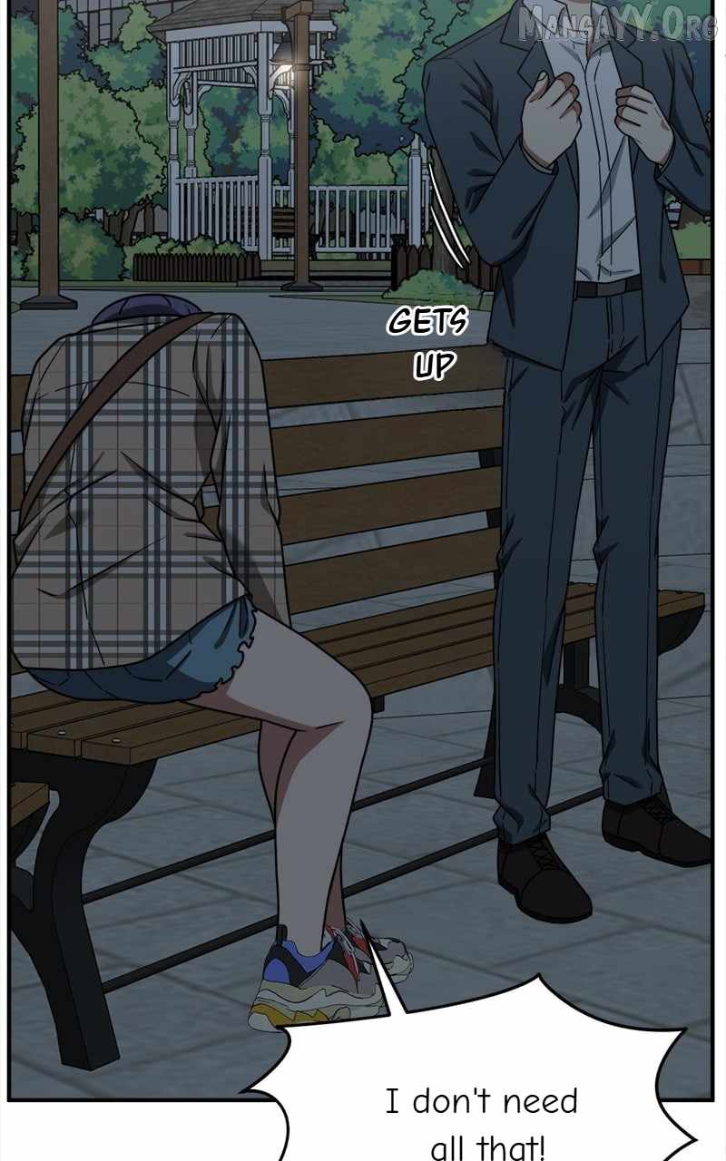 Read Change Me chapter 114 image 44 on Lezhin
