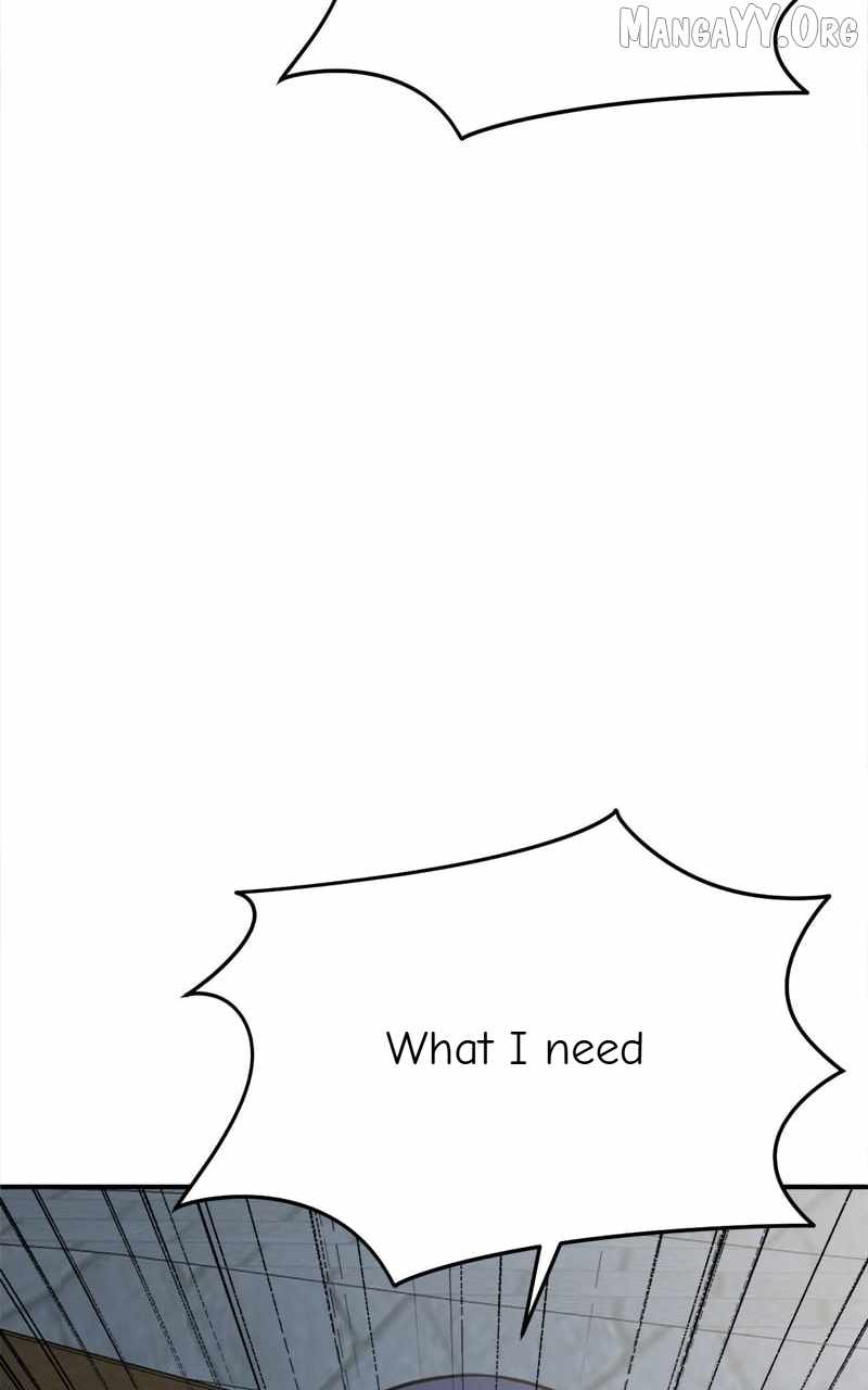 Read Change Me chapter 114 image 45 on Lezhin