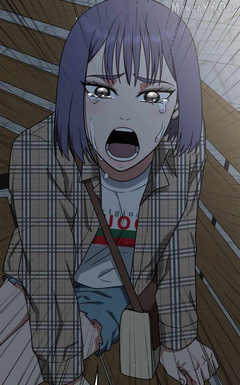 Read Change Me chapter 114 image 46 on Lezhin