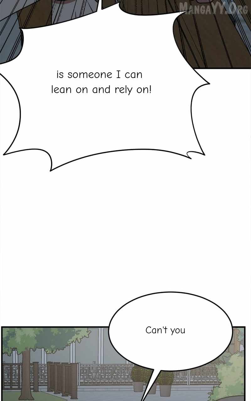 Read Change Me chapter 114 image 47 on Lezhin