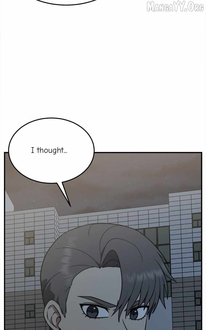 Read Change Me chapter 114 image 49 on Lezhin