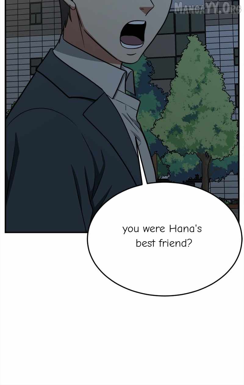 Read Change Me chapter 114 image 50 on Lezhin