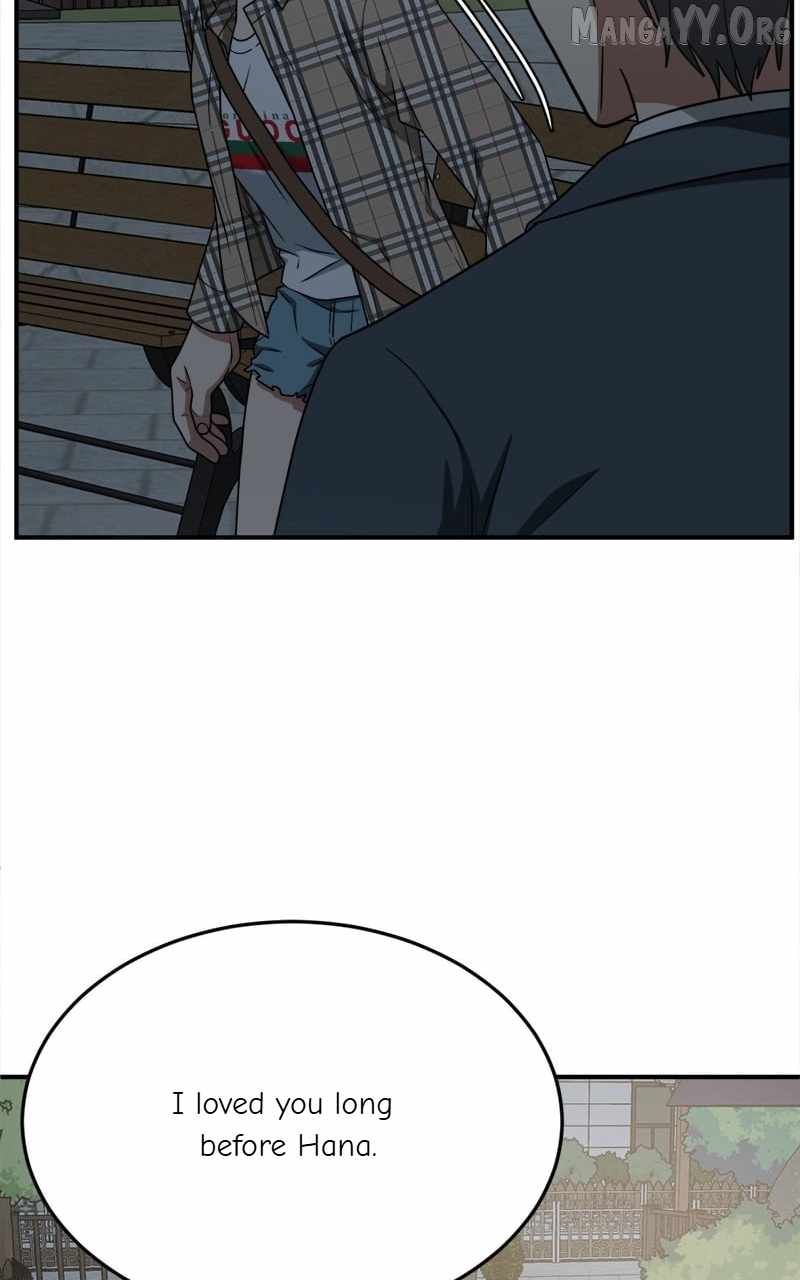 Read Change Me chapter 114 image 52 on Lezhin