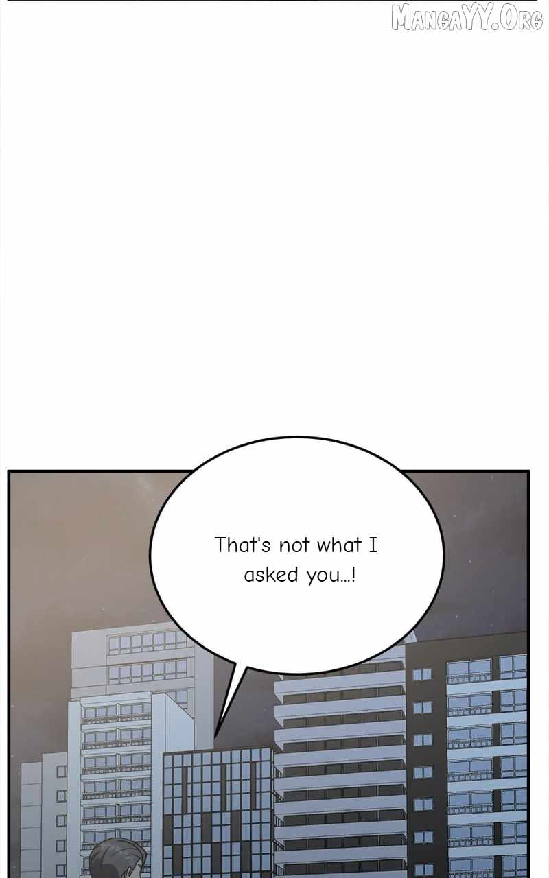 Read Change Me chapter 114 image 57 on Lezhin