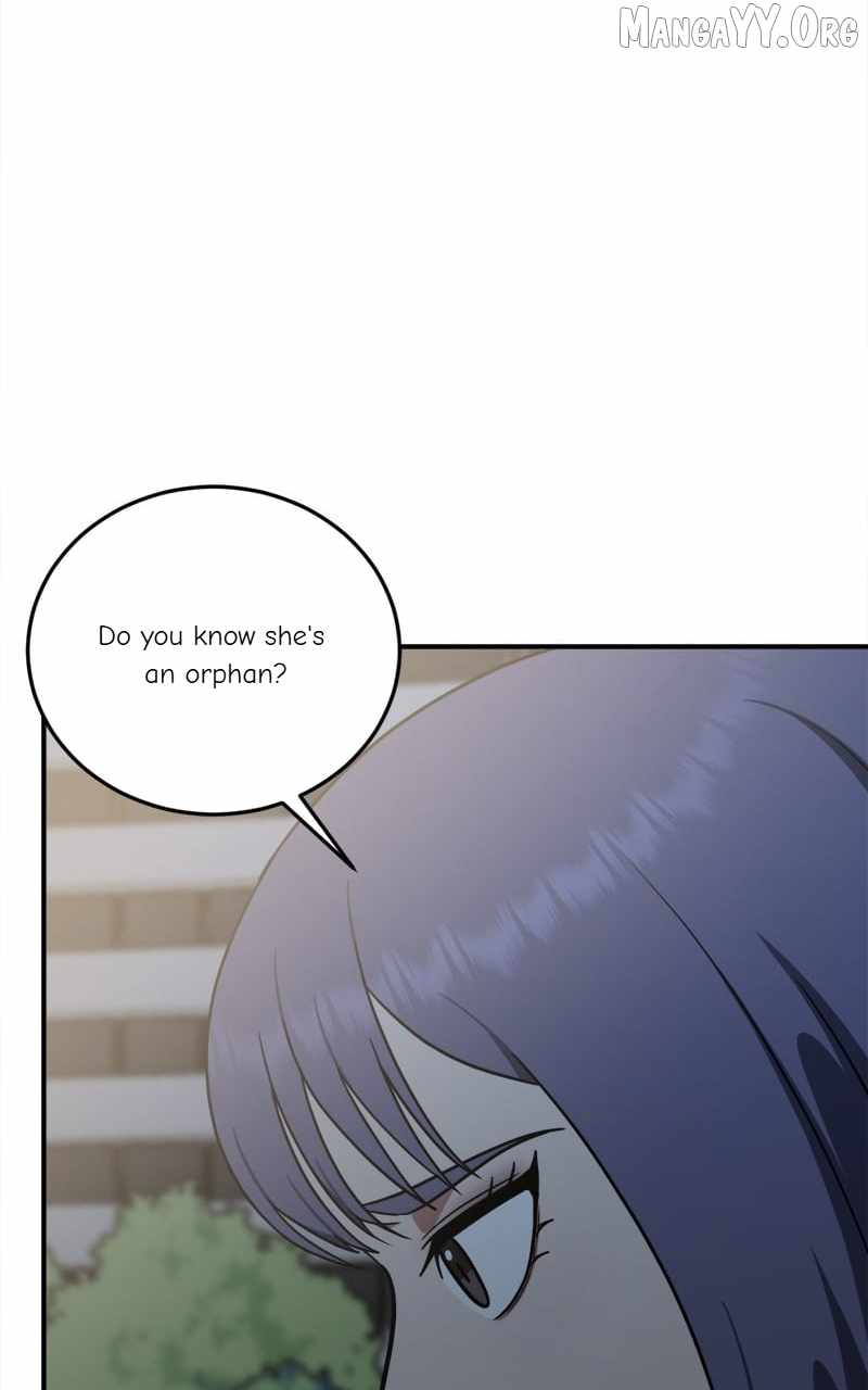 Read Change Me chapter 114 image 59 on Lezhin