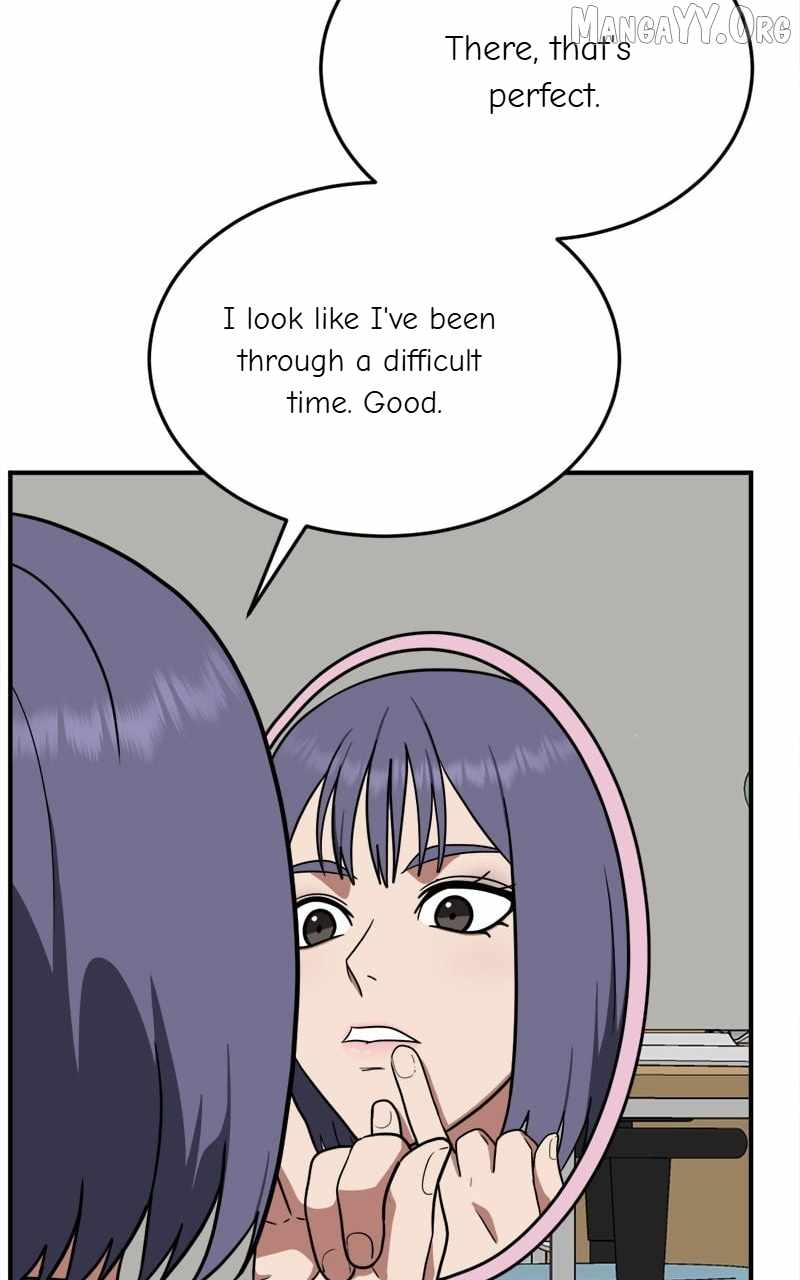 Read Change Me chapter 114 image 6 on Lezhin