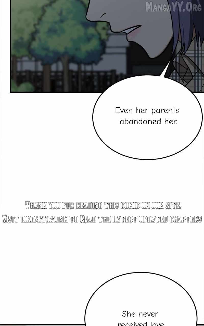 Read Change Me chapter 114 image 60 on Lezhin