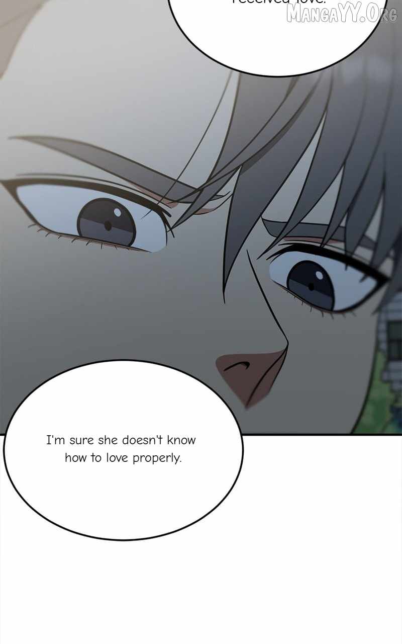 Read Change Me chapter 114 image 61 on Lezhin
