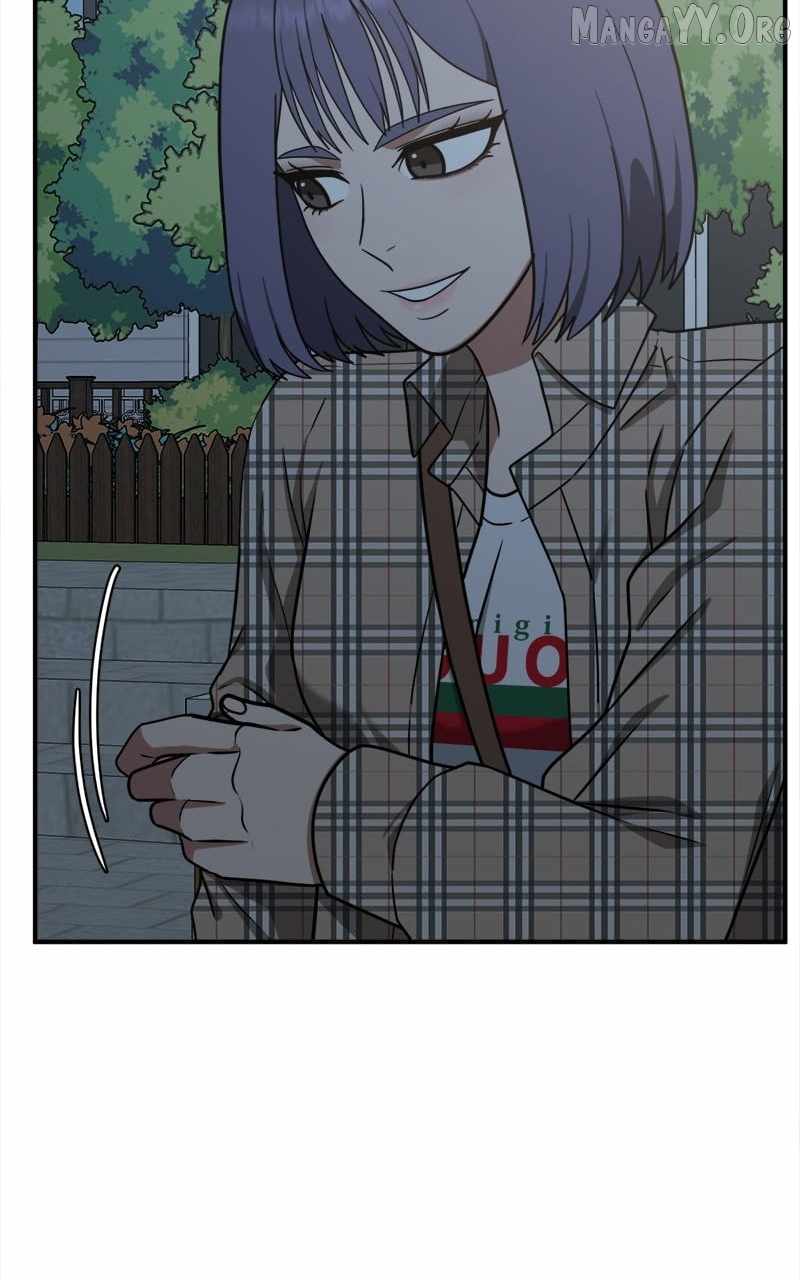 Read Change Me chapter 114 image 63 on Lezhin