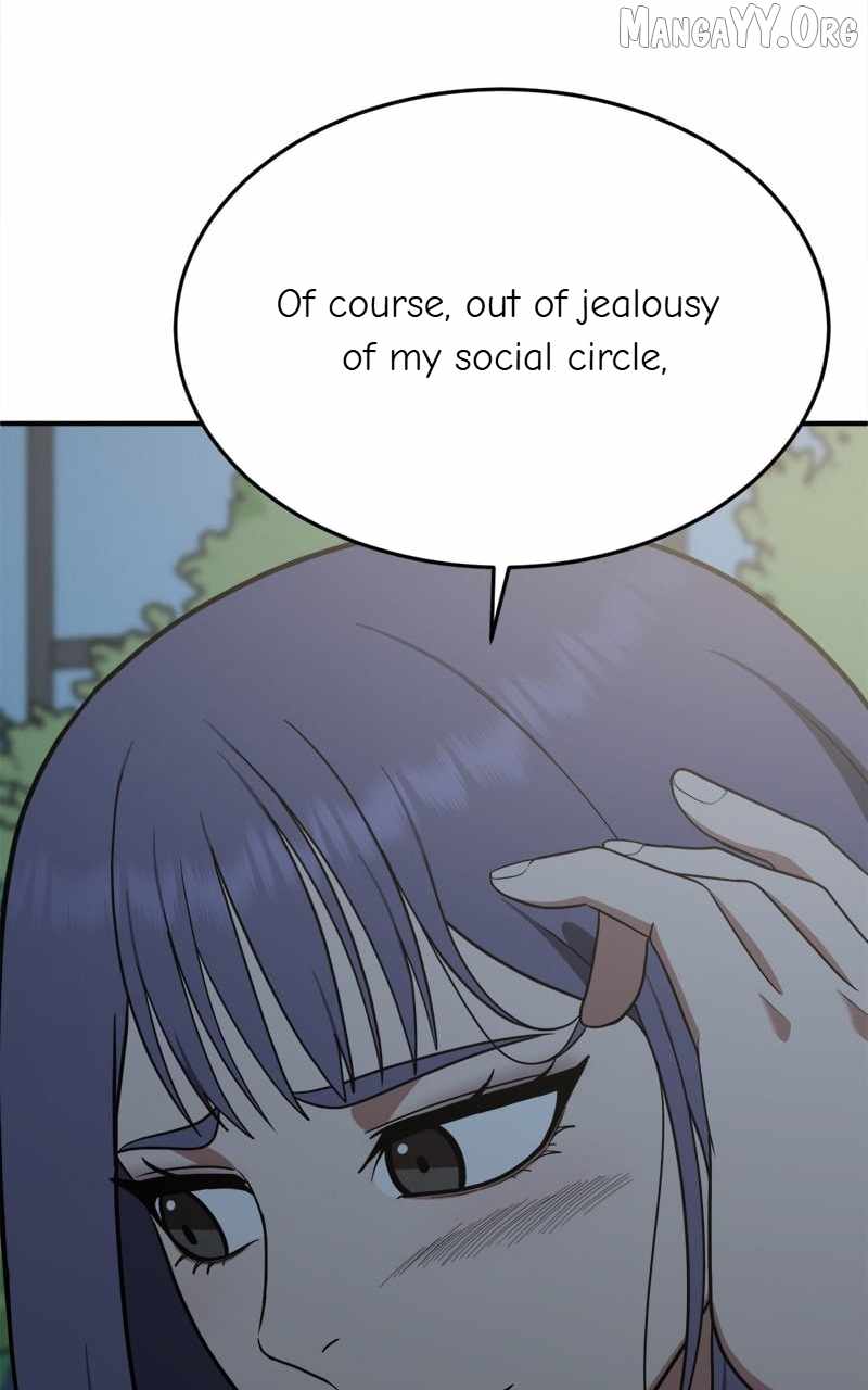 Read Change Me chapter 114 image 64 on Lezhin