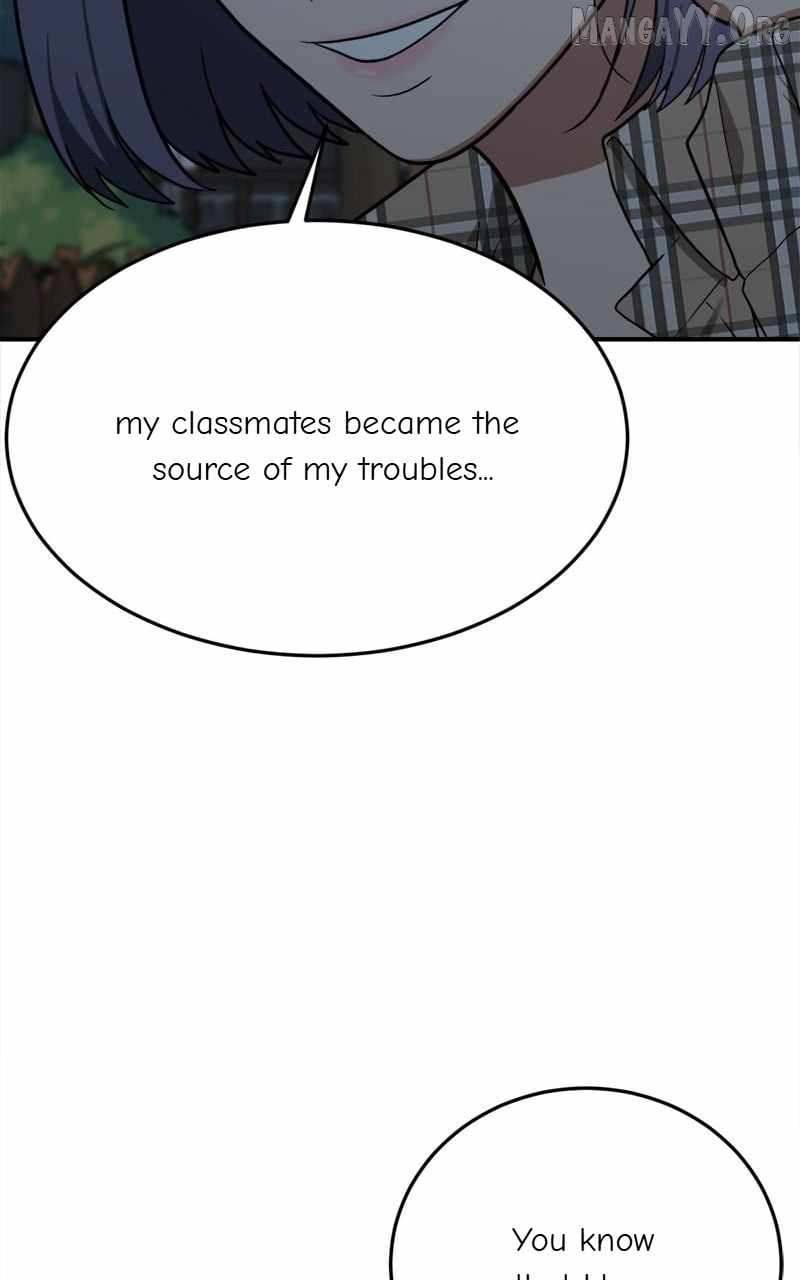 Read Change Me chapter 114 image 65 on Lezhin