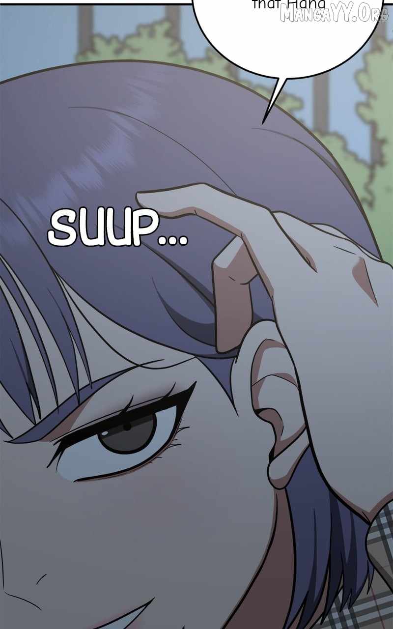 Read Change Me chapter 114 image 66 on Lezhin
