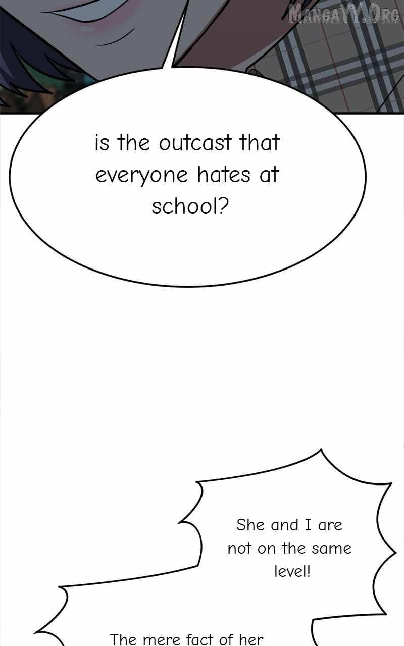 Read Change Me chapter 114 image 67 on Lezhin