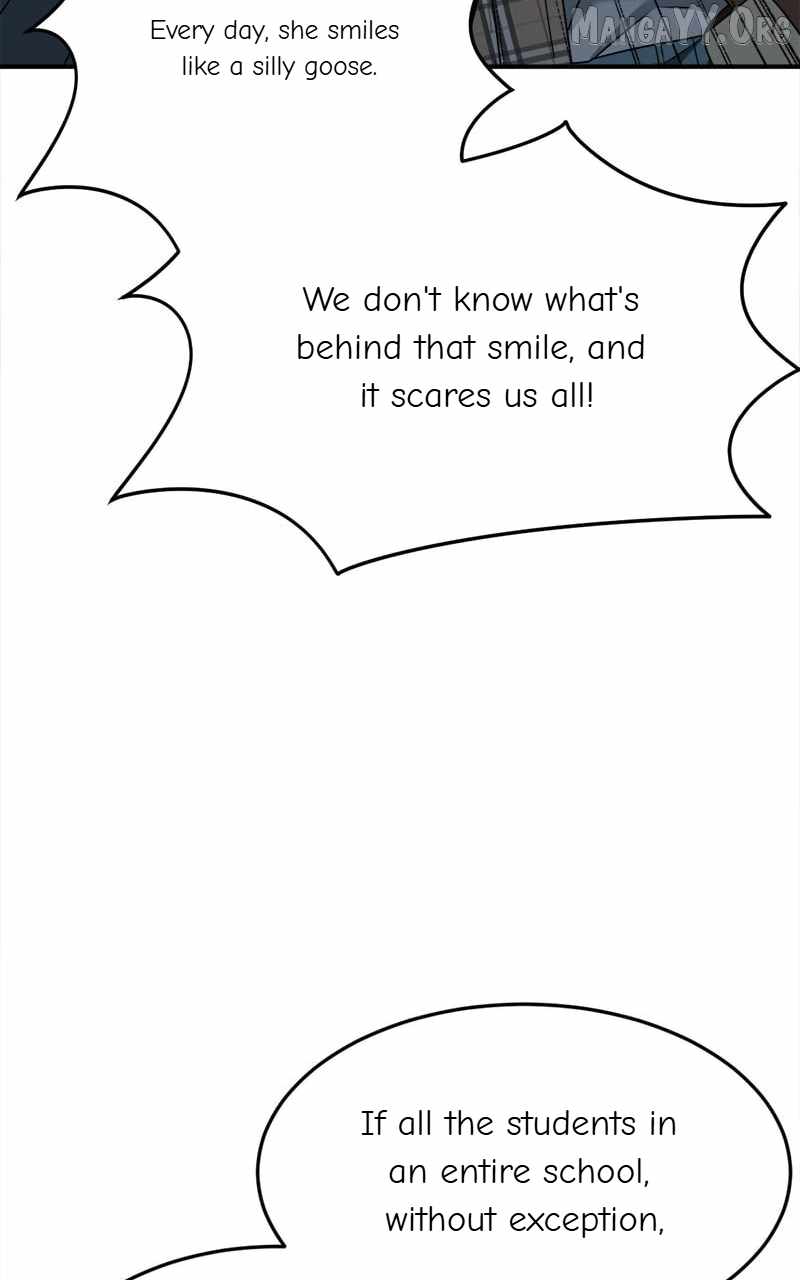 Read Change Me chapter 114 image 69 on Lezhin