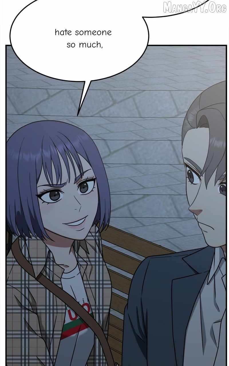 Read Change Me chapter 114 image 70 on Lezhin