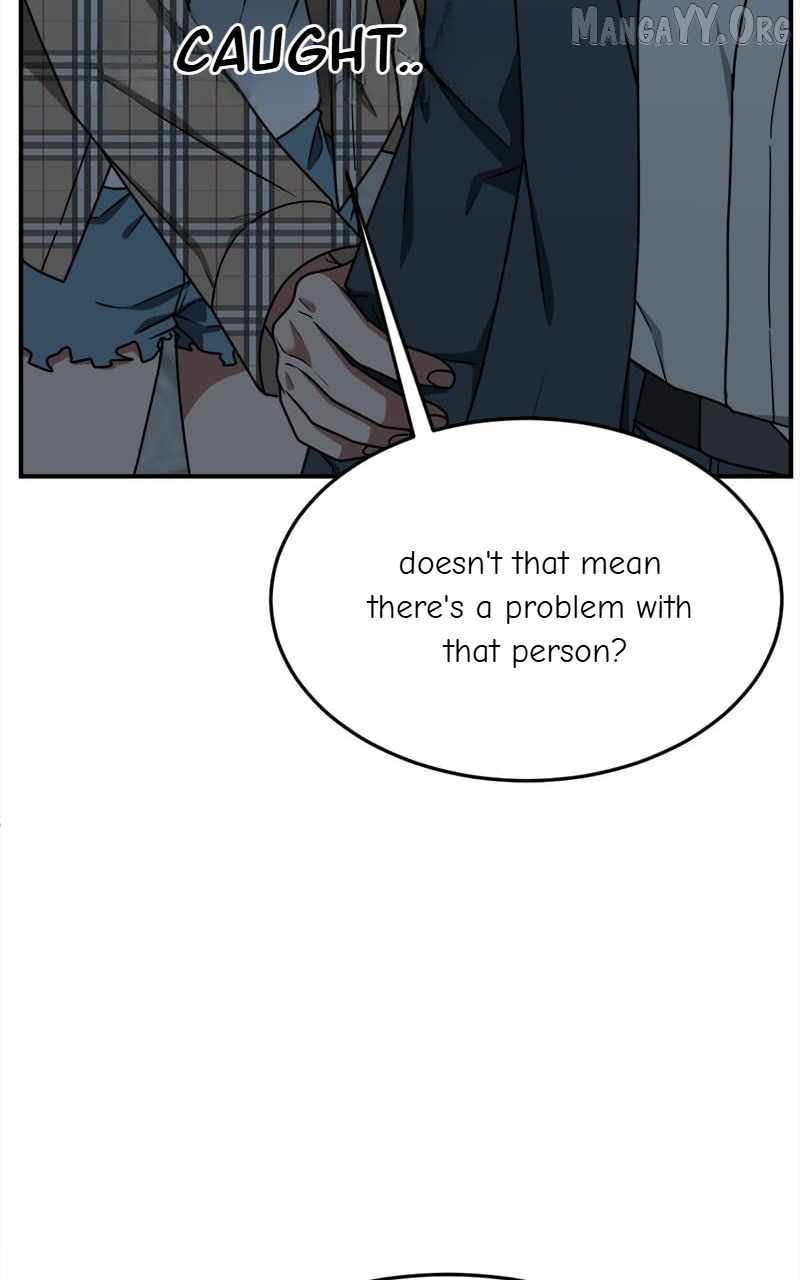 Read Change Me chapter 114 image 71 on Lezhin