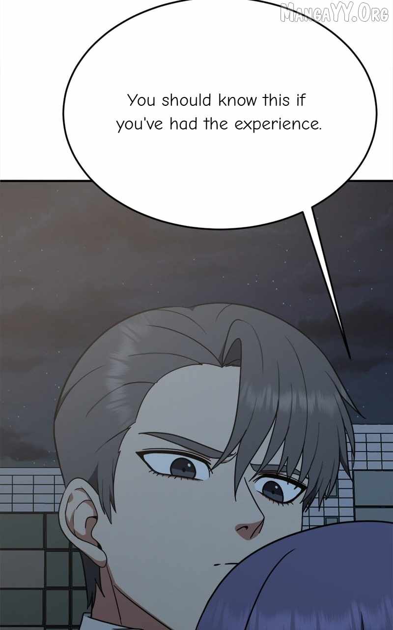 Read Change Me chapter 114 image 72 on Lezhin