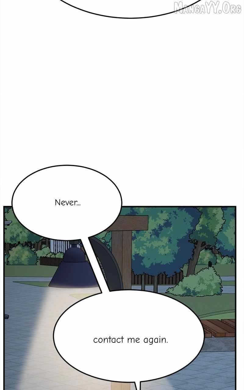 Read Change Me chapter 114 image 74 on Lezhin
