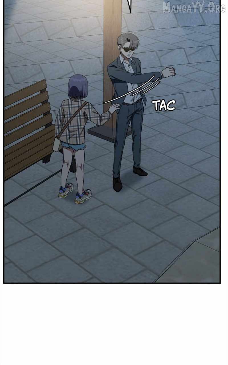 Read Change Me chapter 114 image 75 on Lezhin