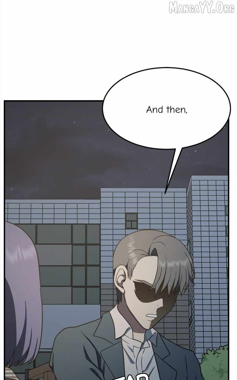Read Change Me chapter 114 image 76 on Lezhin