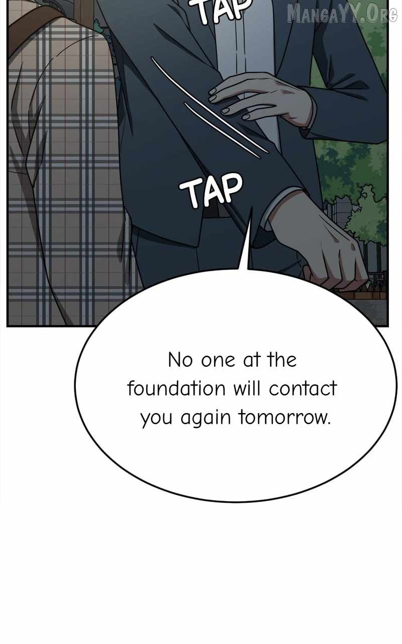 Read Change Me chapter 114 image 77 on Lezhin