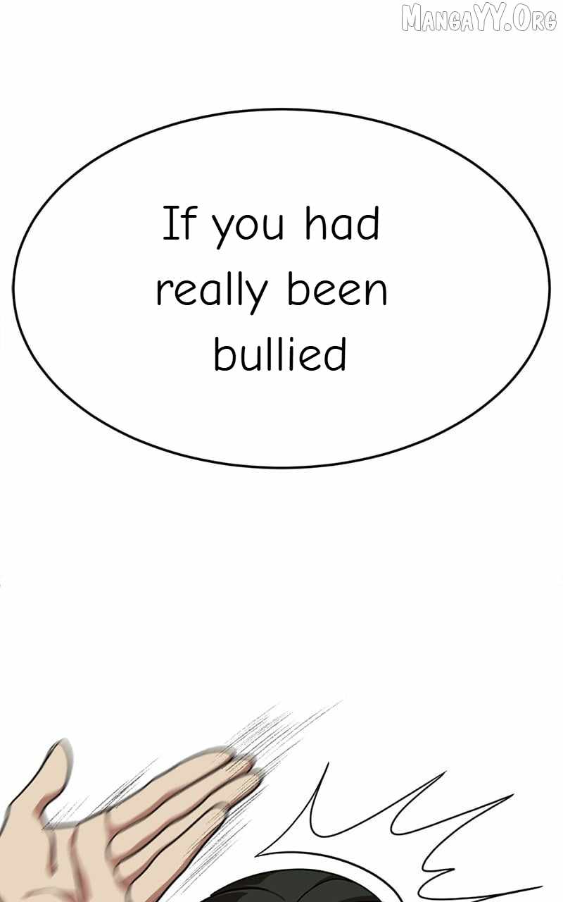 Read Change Me chapter 114 image 78 on Lezhin