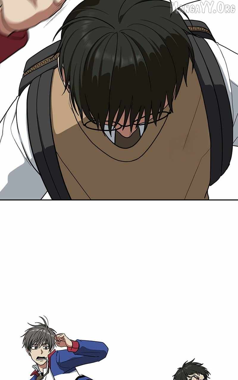 Read Change Me chapter 114 image 79 on Lezhin