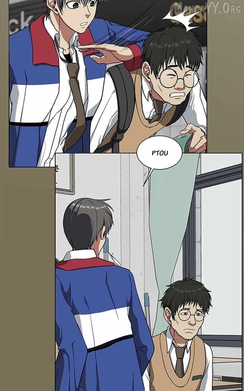 Read Change Me chapter 114 image 82 on Lezhin