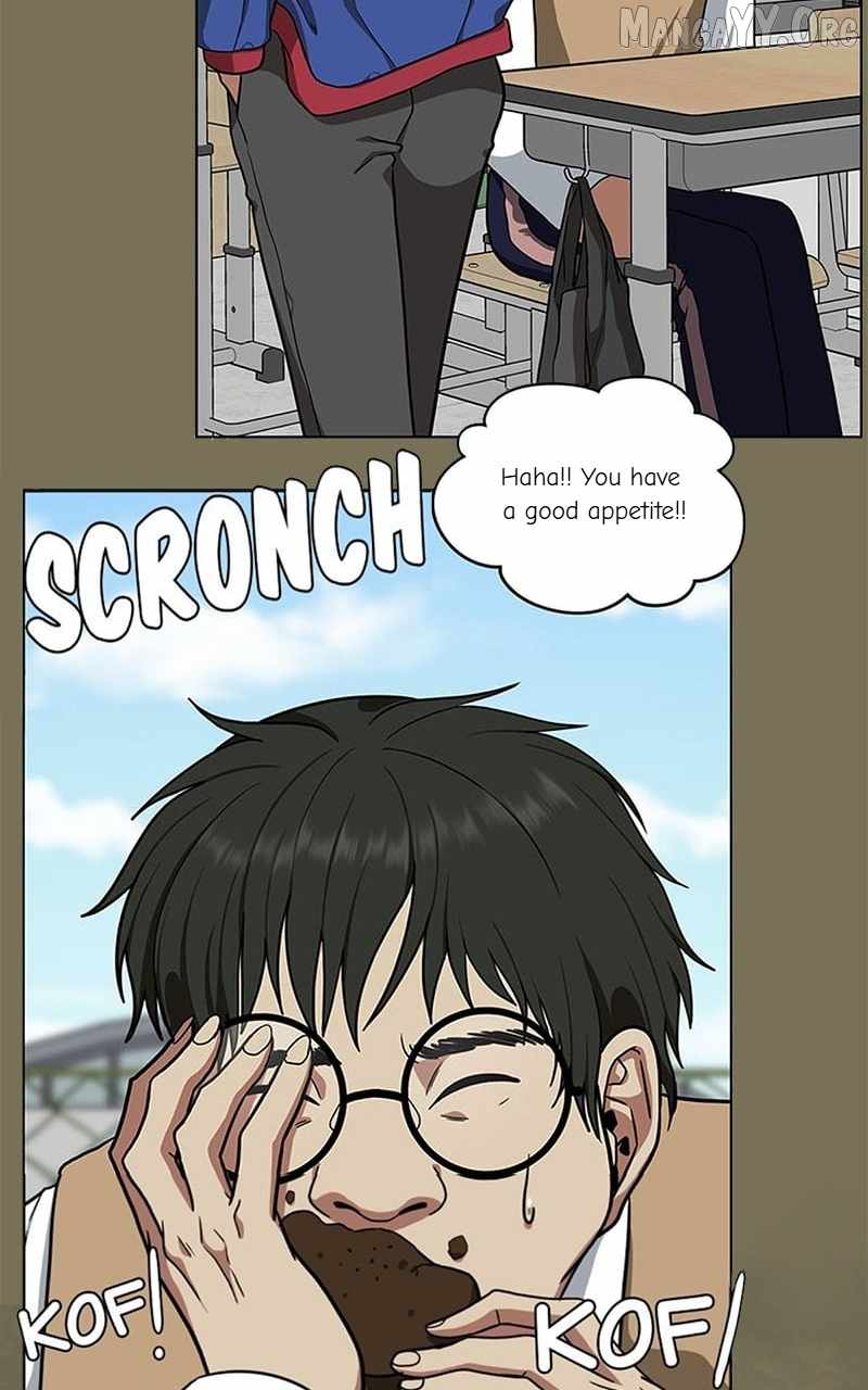 Read Change Me chapter 114 image 83 on Lezhin