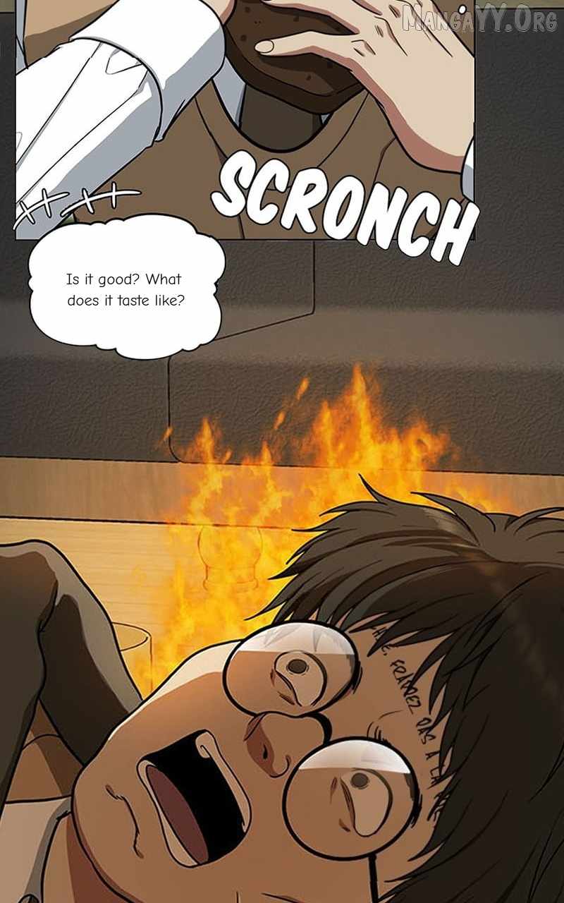 Read Change Me chapter 114 image 84 on Lezhin