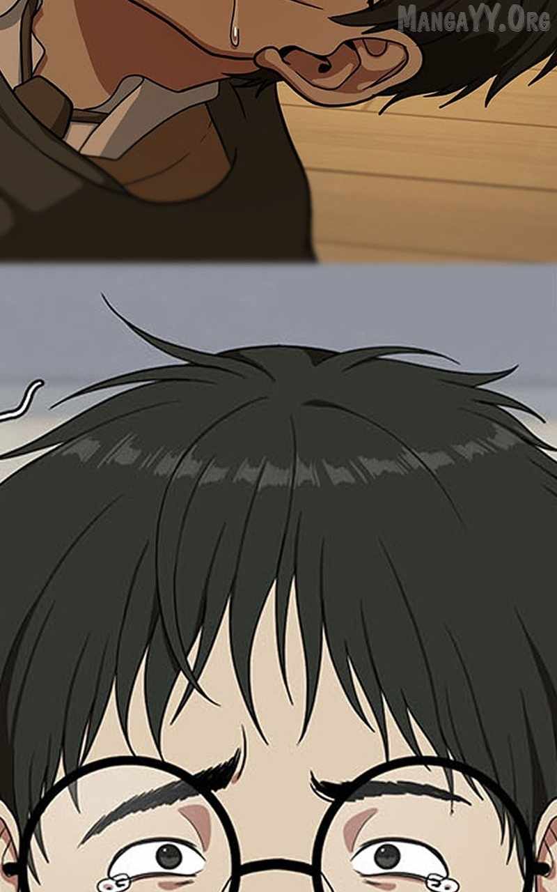 Read Change Me chapter 114 image 85 on Lezhin