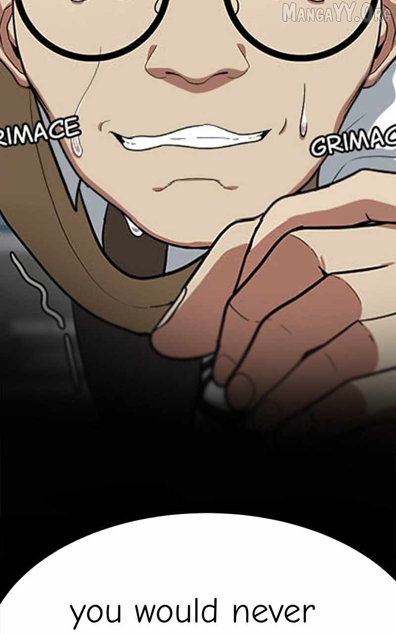 Read Change Me chapter 114 image 86 on Lezhin