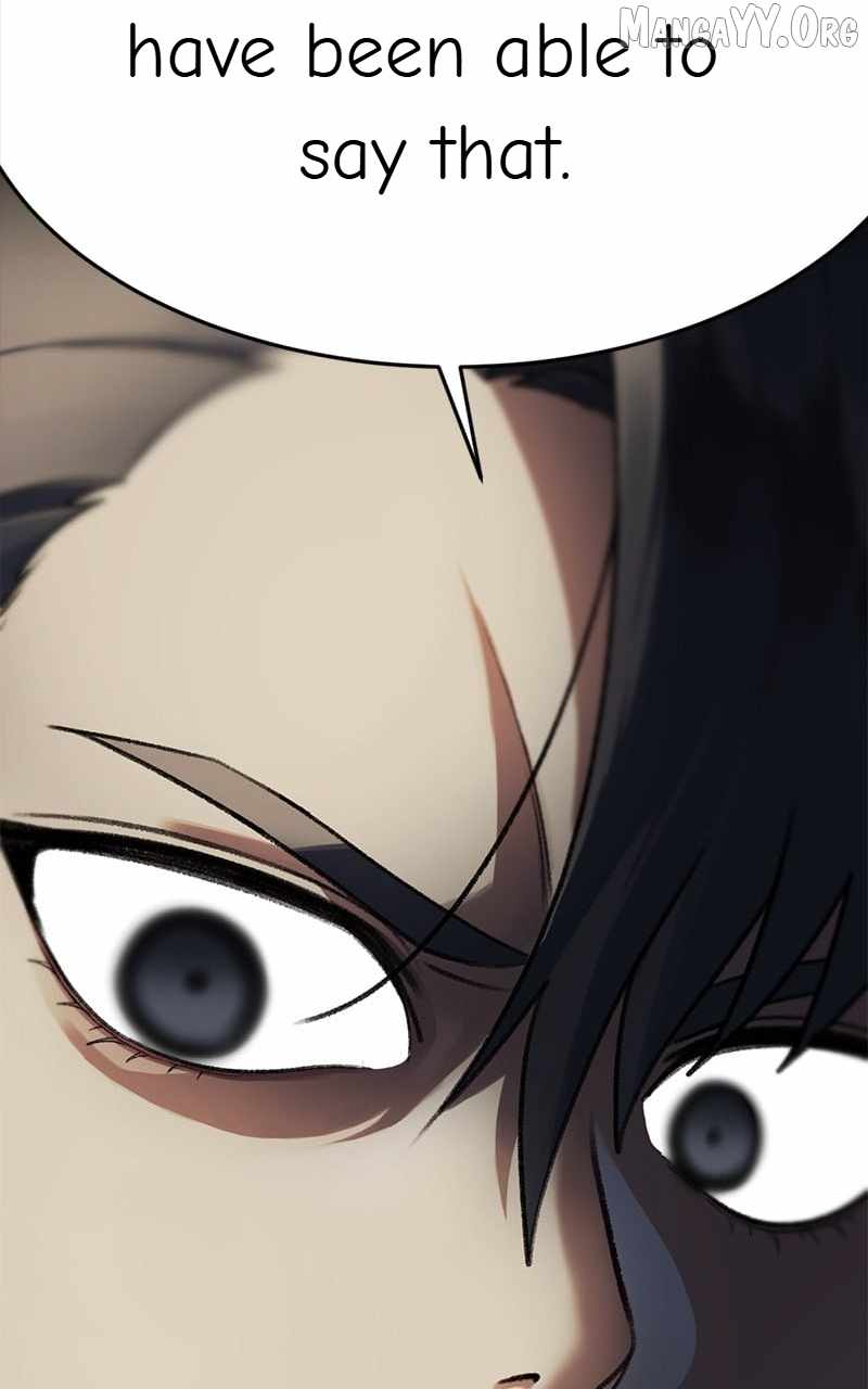 Read Change Me chapter 114 image 87 on Lezhin