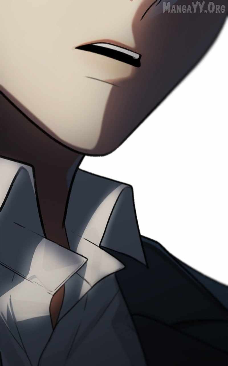 Read Change Me chapter 114 image 88 on Lezhin