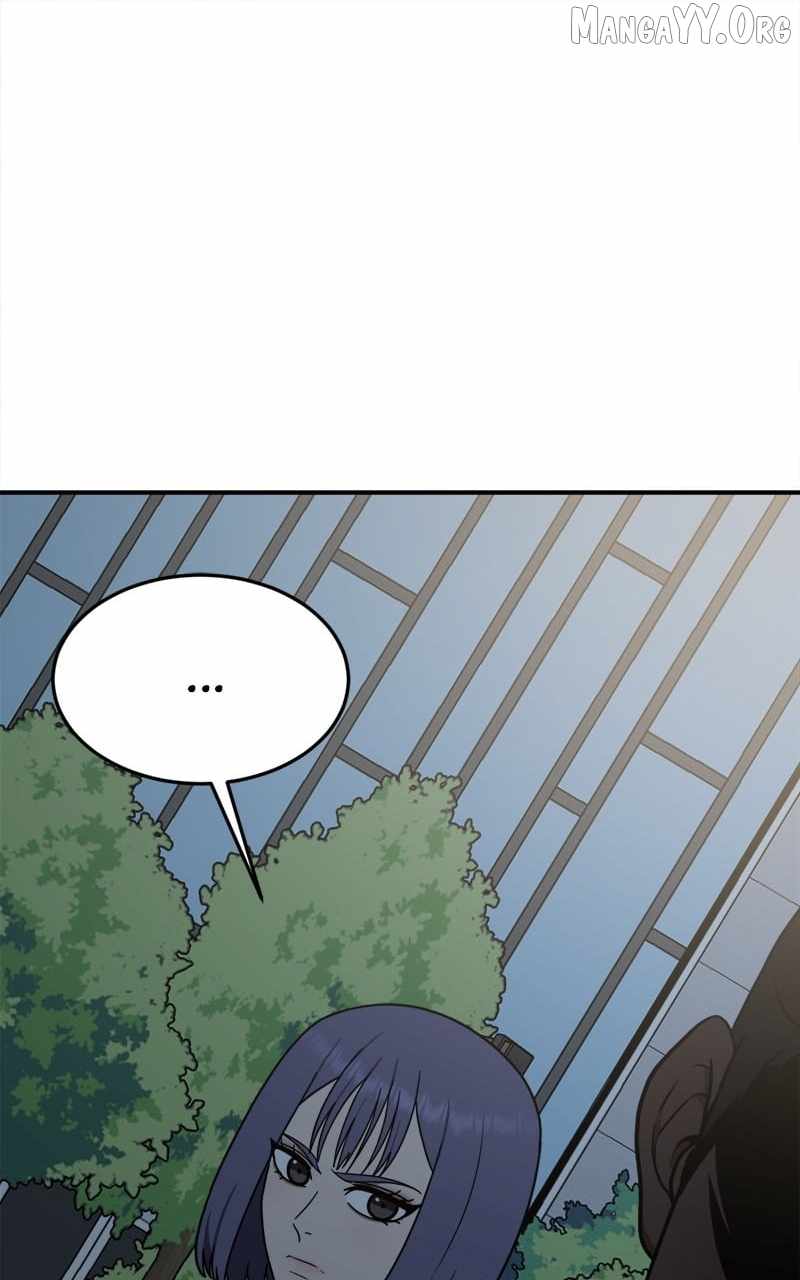 Read Change Me chapter 114 image 90 on Lezhin