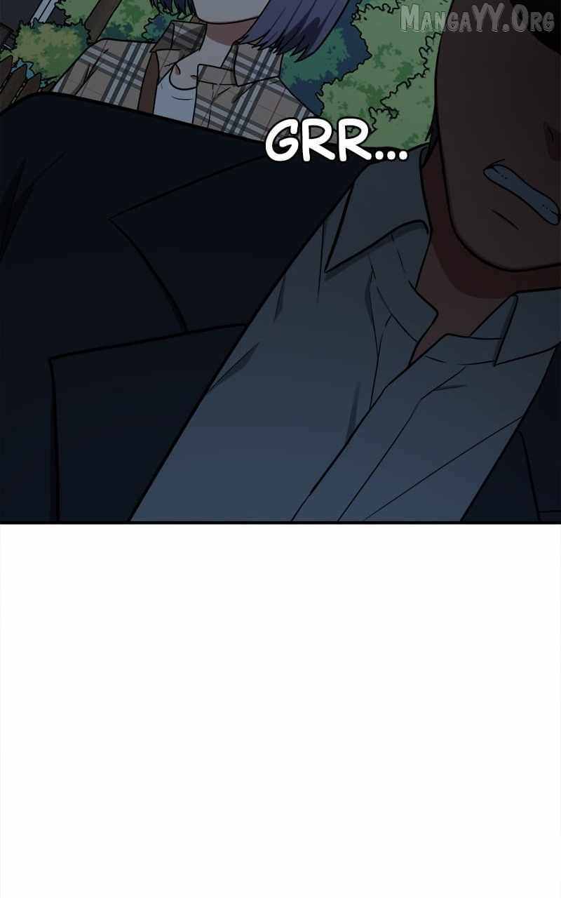 Read Change Me chapter 114 image 91 on Lezhin
