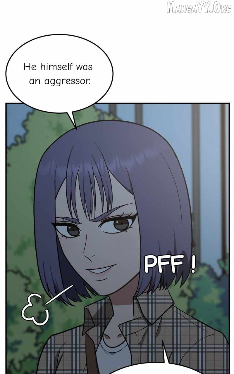 Read Change Me chapter 114 image 92 on Lezhin