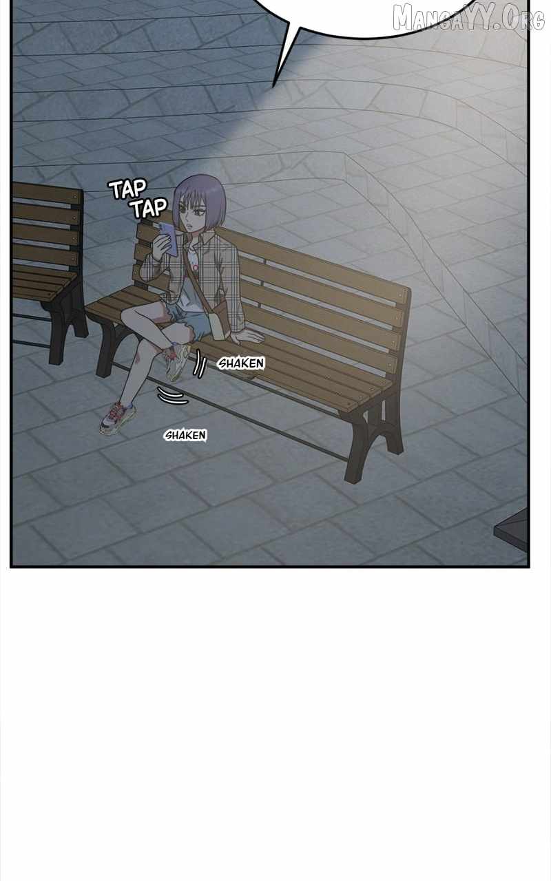 Read Change Me chapter 114 image 94 on Lezhin