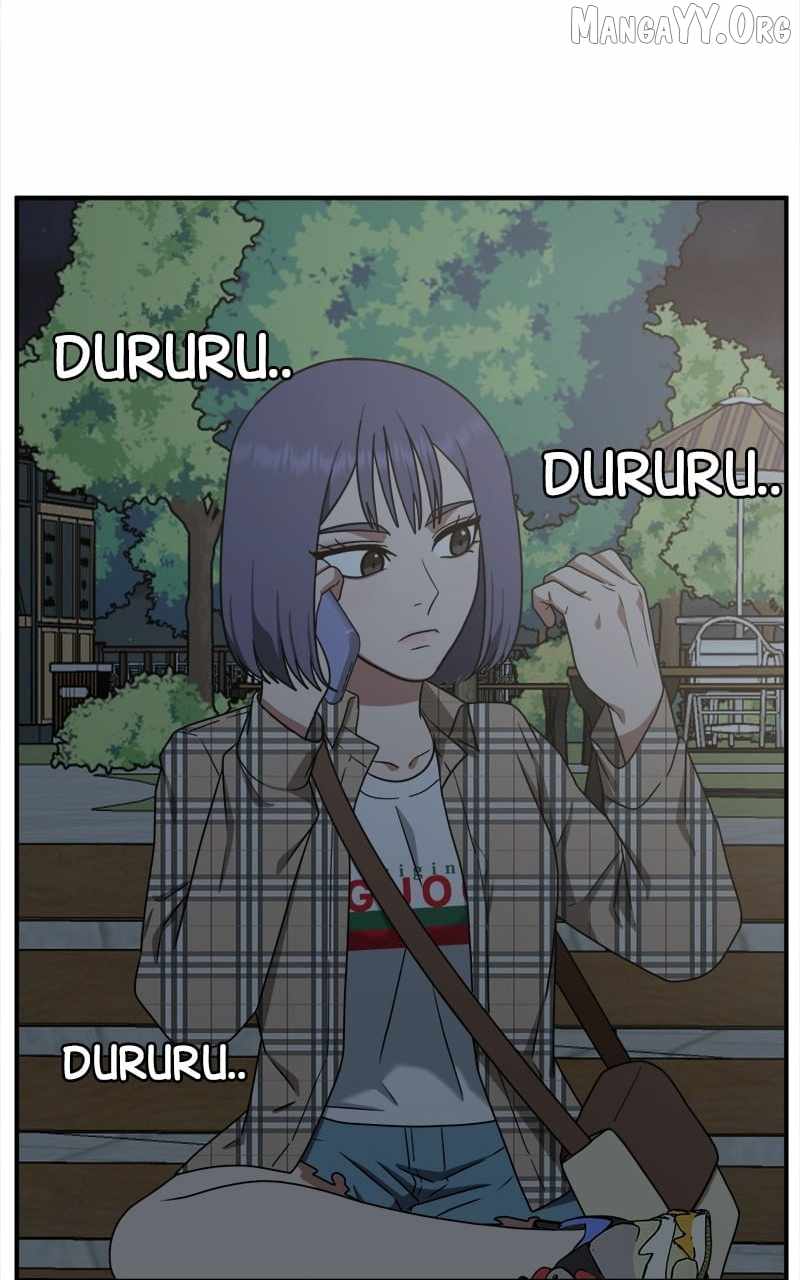 Read Change Me chapter 114 image 95 on Lezhin