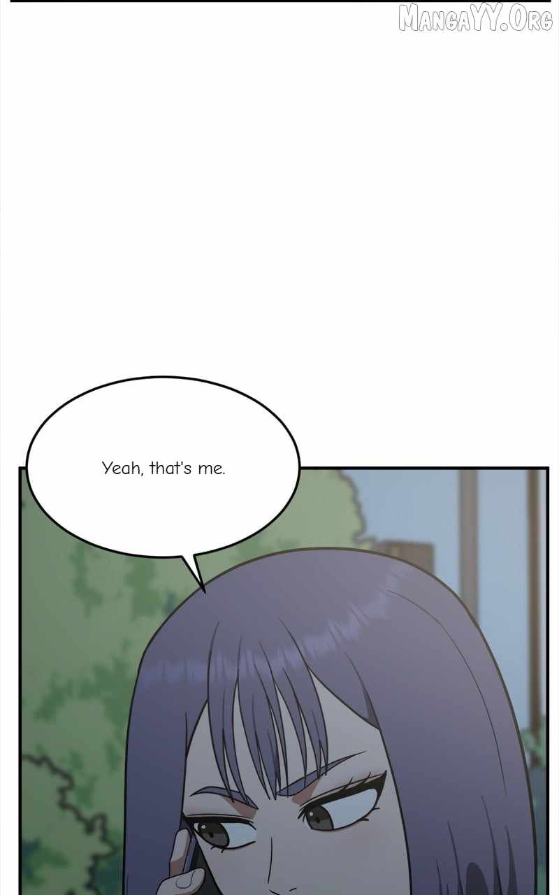 Read Change Me chapter 114 image 96 on Lezhin