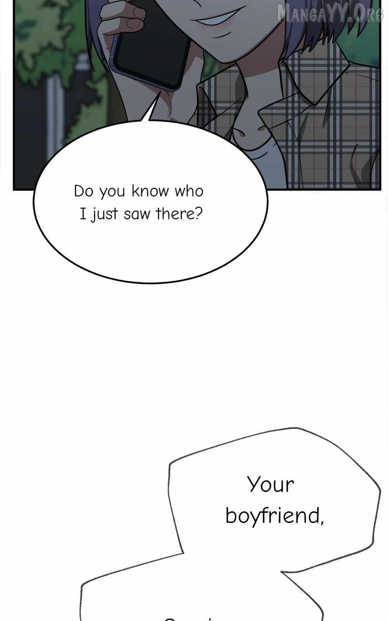 Read Change Me chapter 114 image 97 on Lezhin