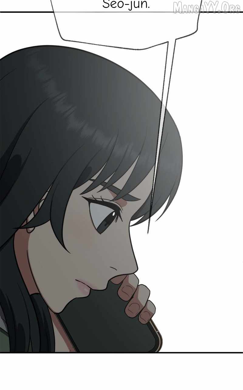 Read Change Me chapter 114 image 98 on Lezhin